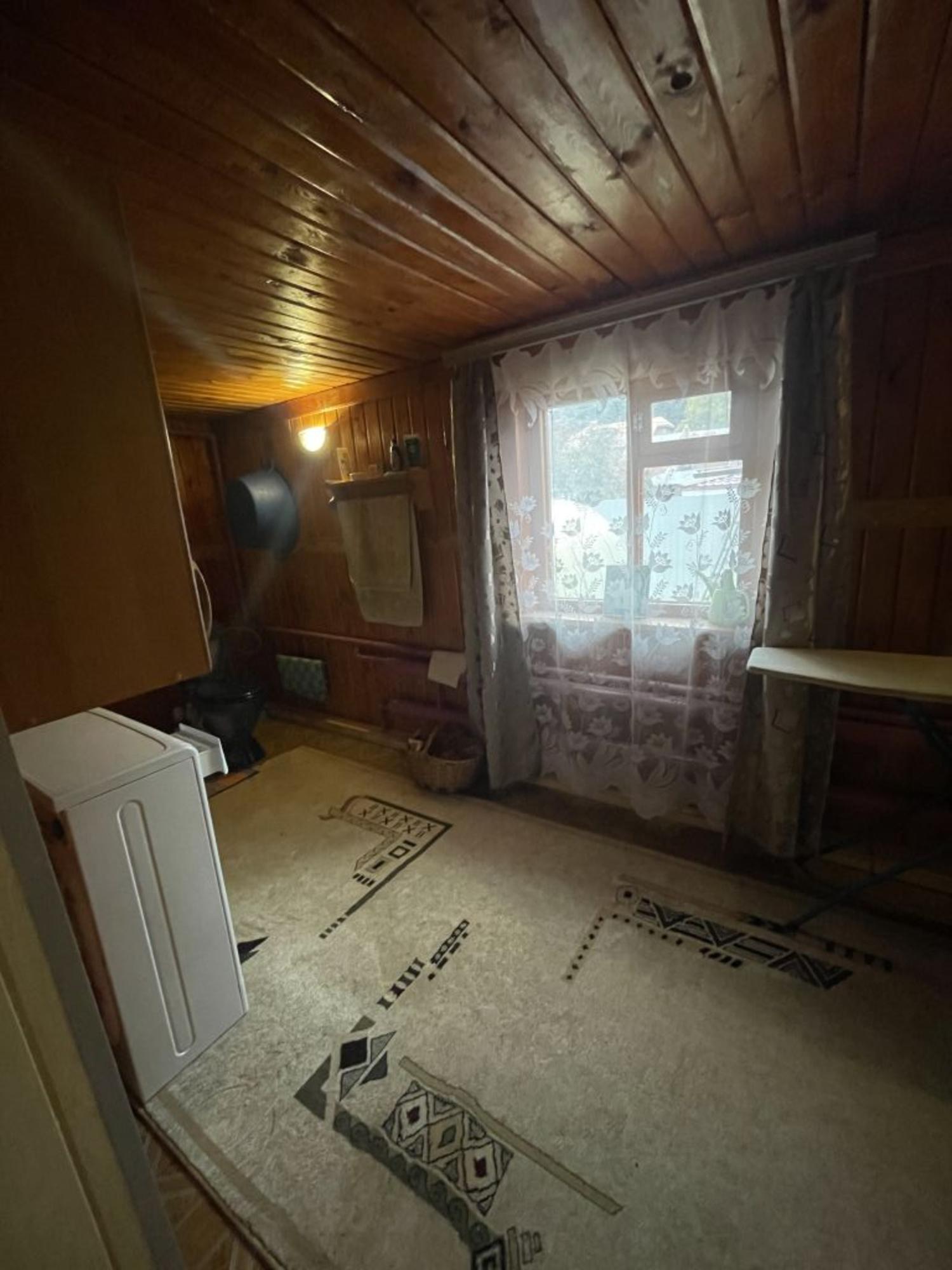Купить дачу, дом, коттедж за 5 300 000 рублей на Станиславского 1-й пер