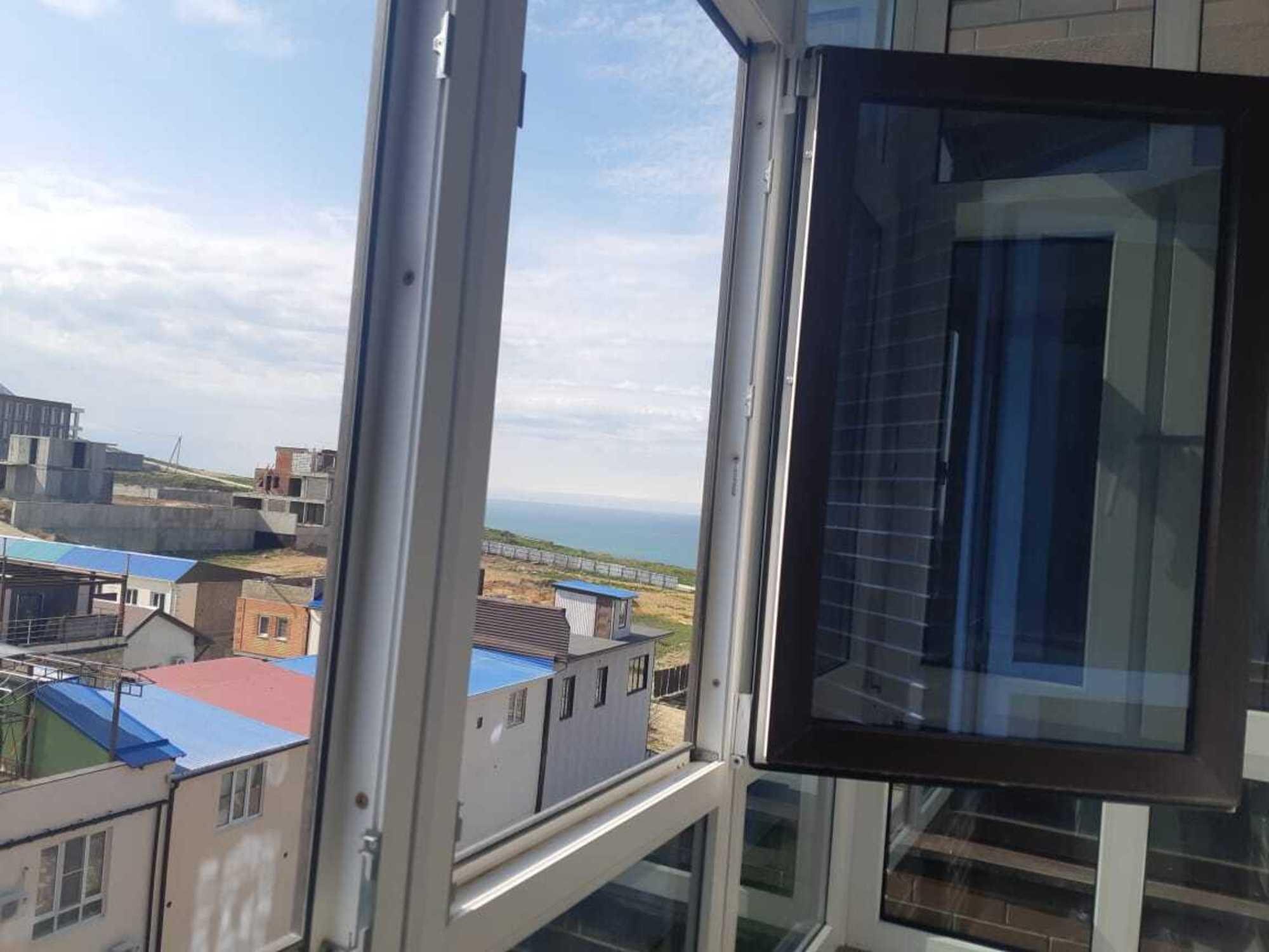 Купить квартиру за 8 000 000 рублей на улица Ивана Голубца, 147
