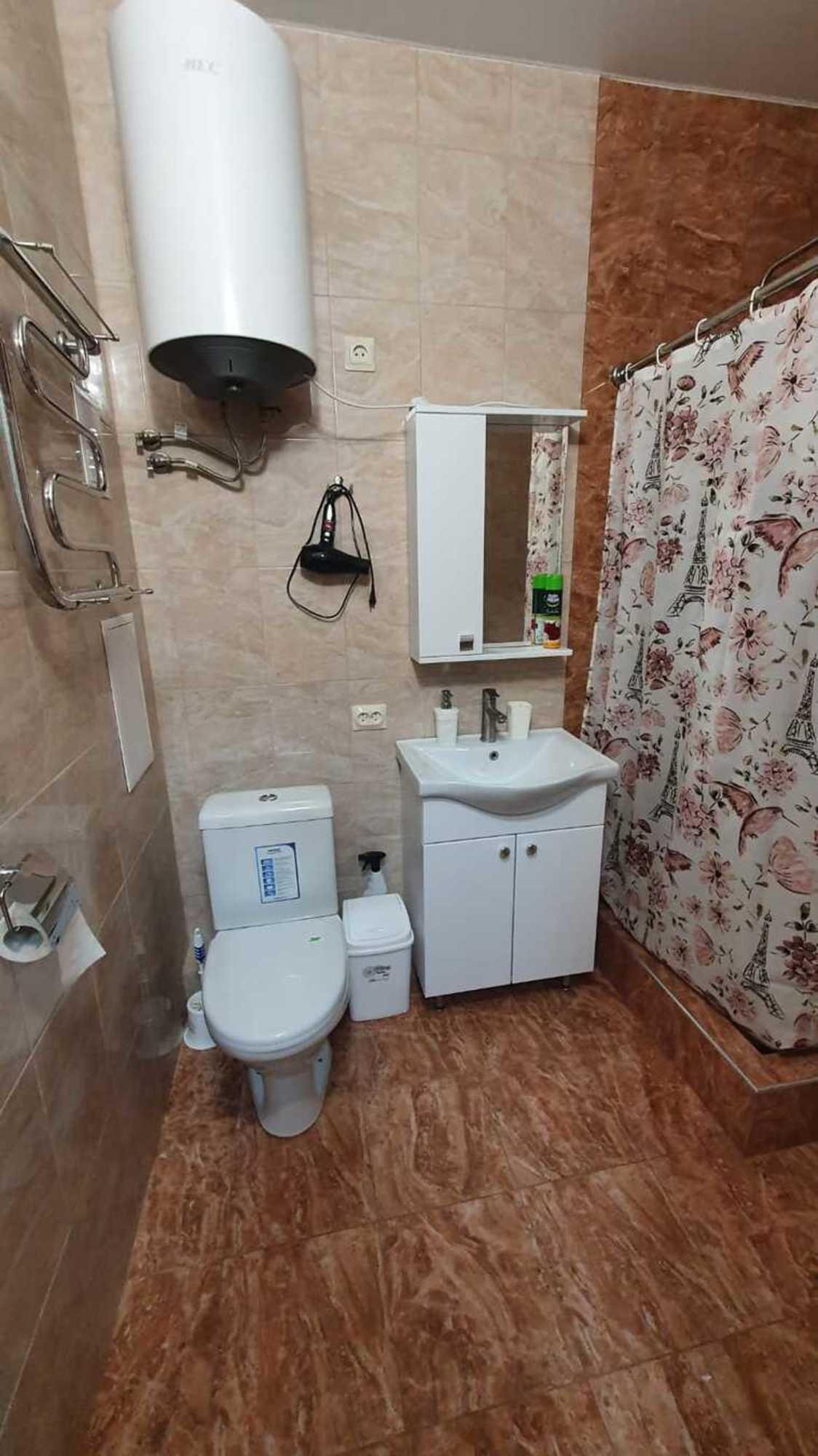 Купить квартиру за 8 000 000 рублей на улица Ивана Голубца, 147