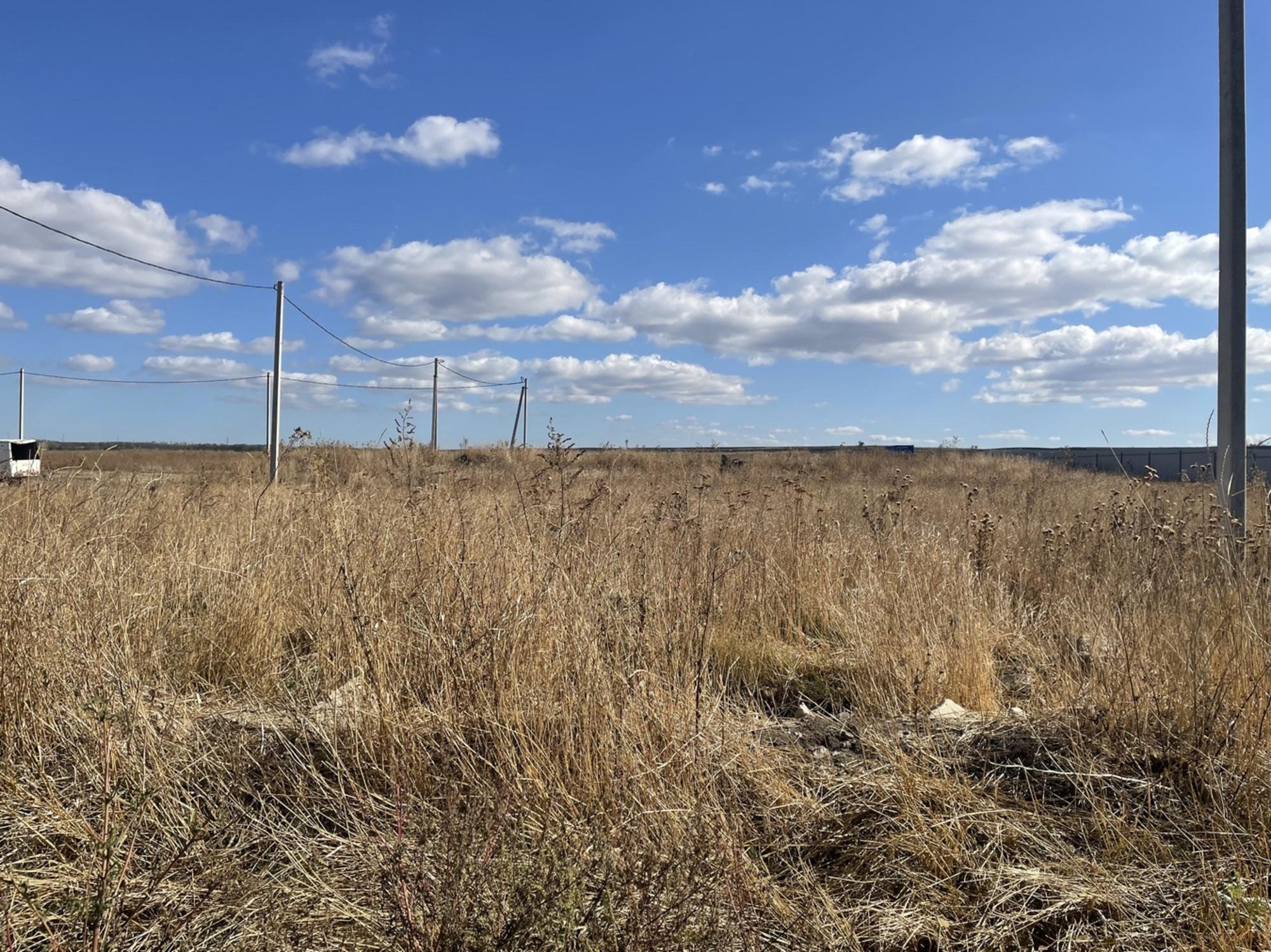 Купить землю, земельный участок за 4 450 000 рублей на село Цибанобалка