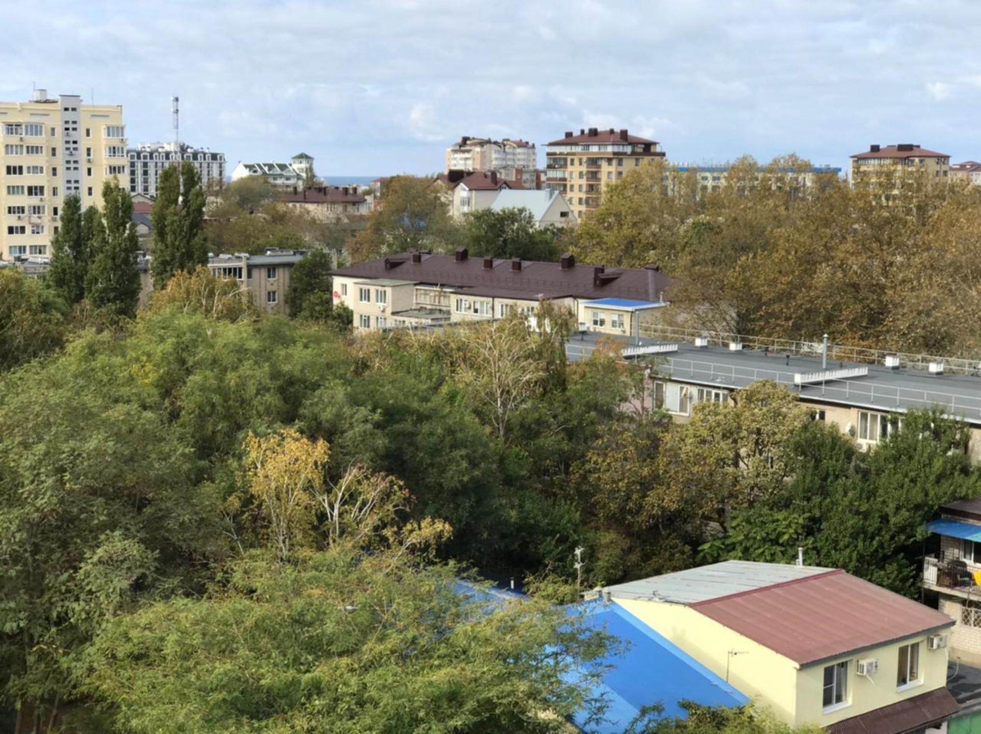 Купить квартиру за 9 000 000 рублей на улица Лермонтова, 82