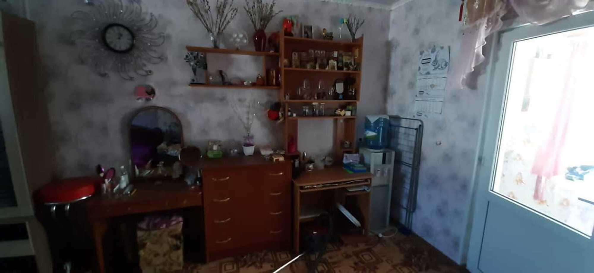 Купить гараж, место в паркинге за 2 800 000 рублей на Анапа