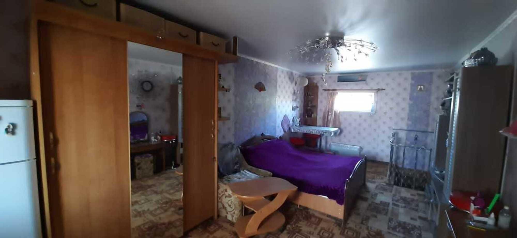 Купить гараж, место в паркинге за 2 800 000 рублей на Анапа