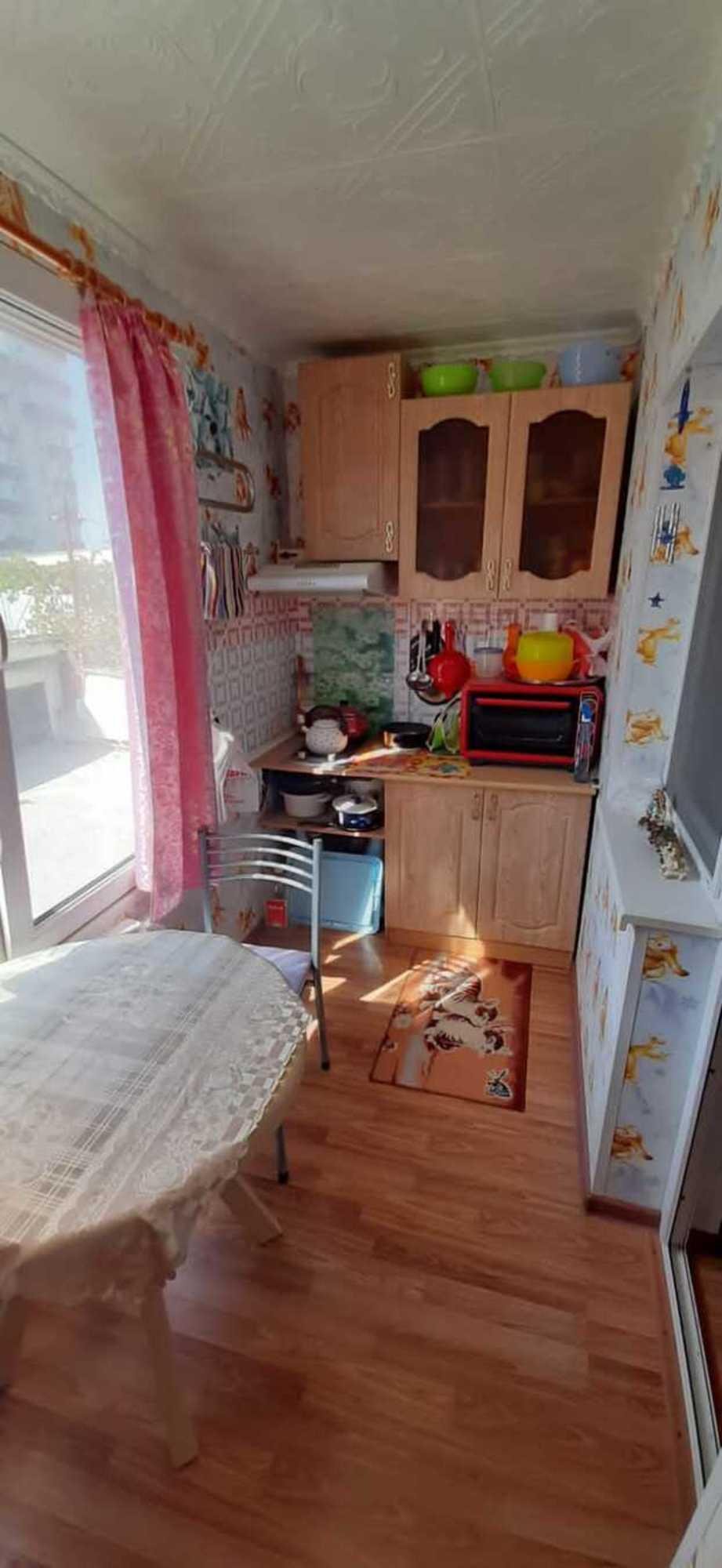 Купить гараж, место в паркинге за 2 800 000 рублей на Анапа