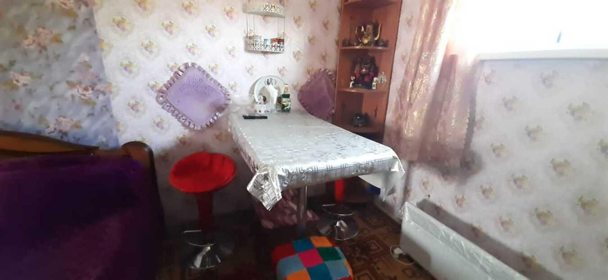 Купить гараж, место в паркинге за 2 800 000 рублей на Анапа