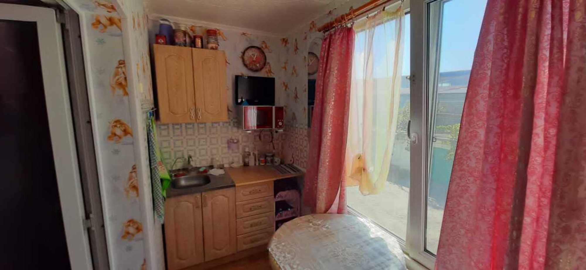 Купить гараж, место в паркинге за 2 800 000 рублей на Анапа