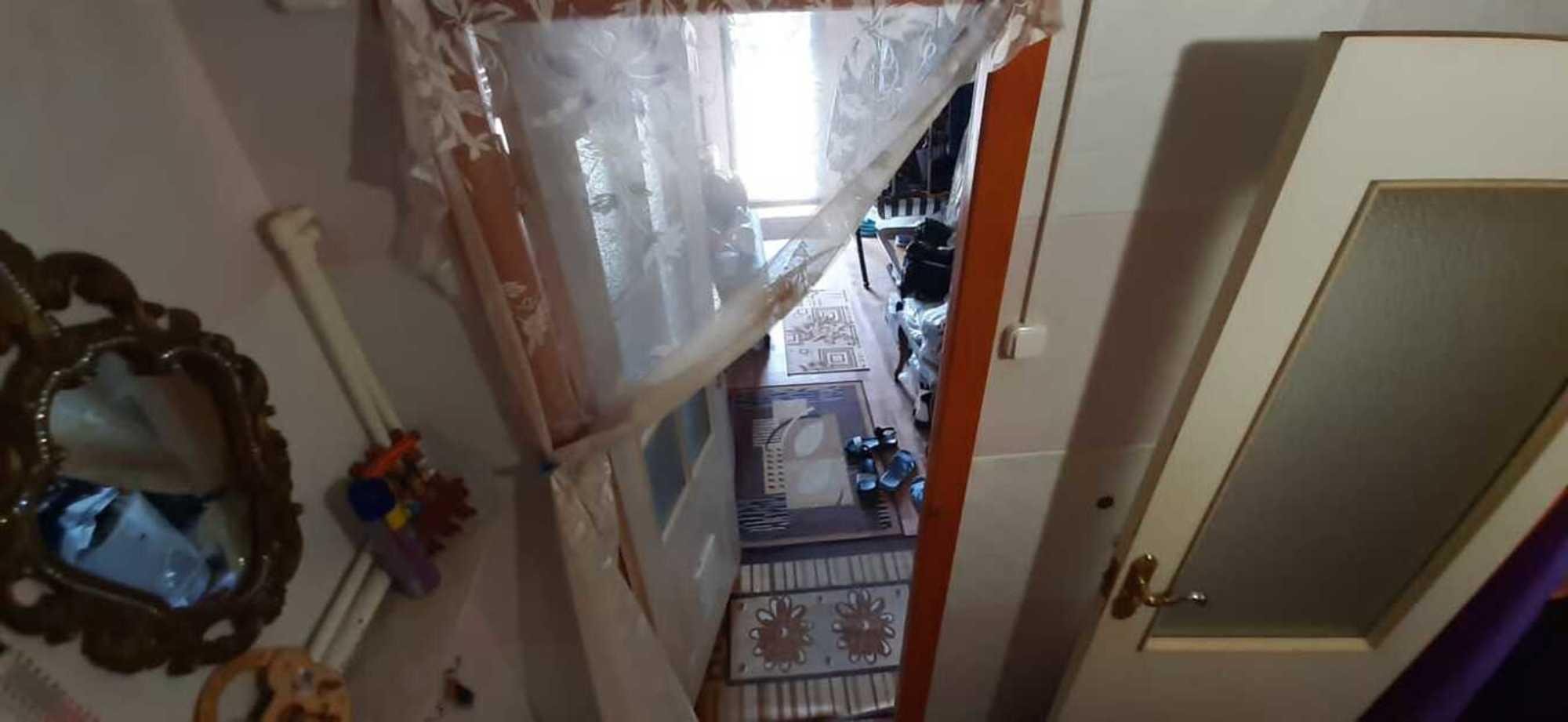 Купить гараж, место в паркинге за 2 800 000 рублей на Анапа