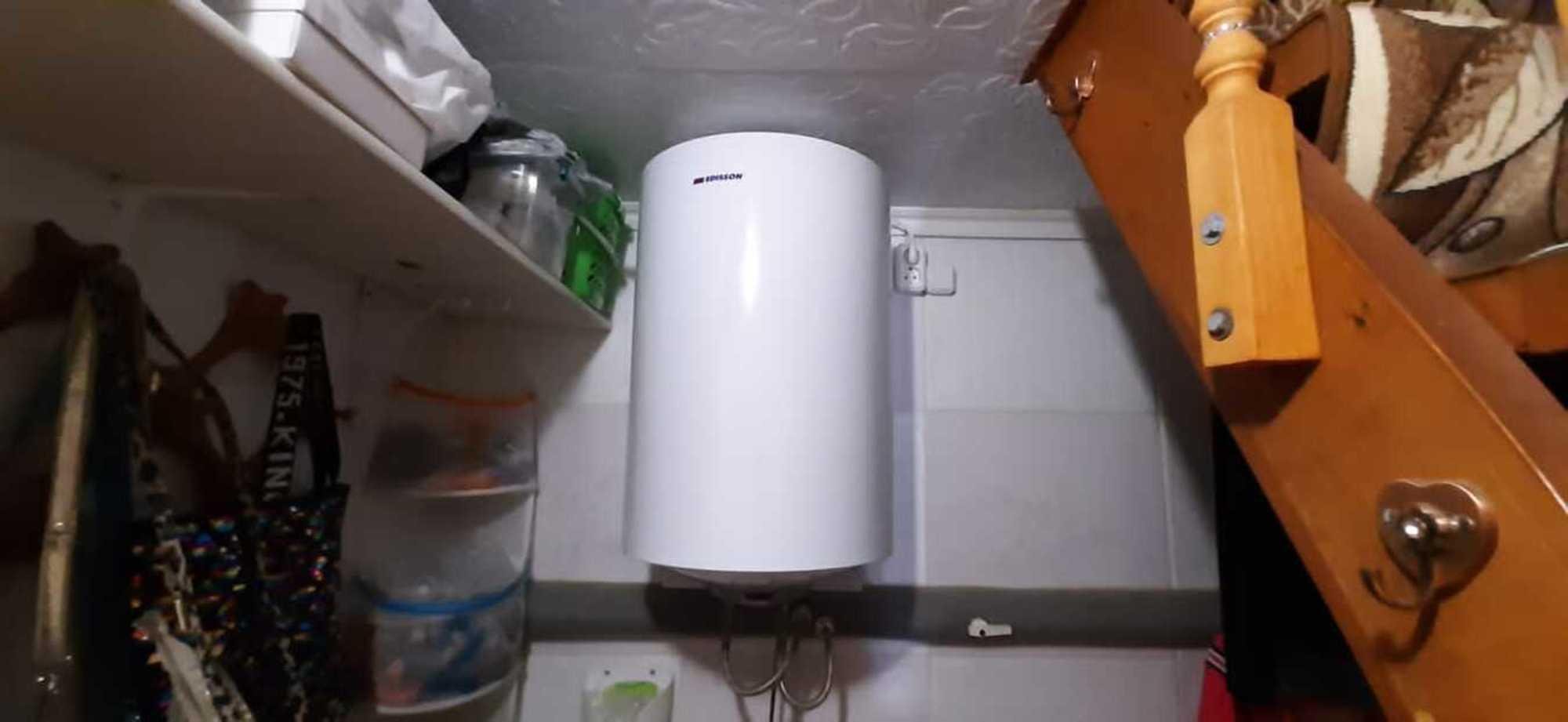 Купить гараж, место в паркинге за 2 800 000 рублей на Анапа