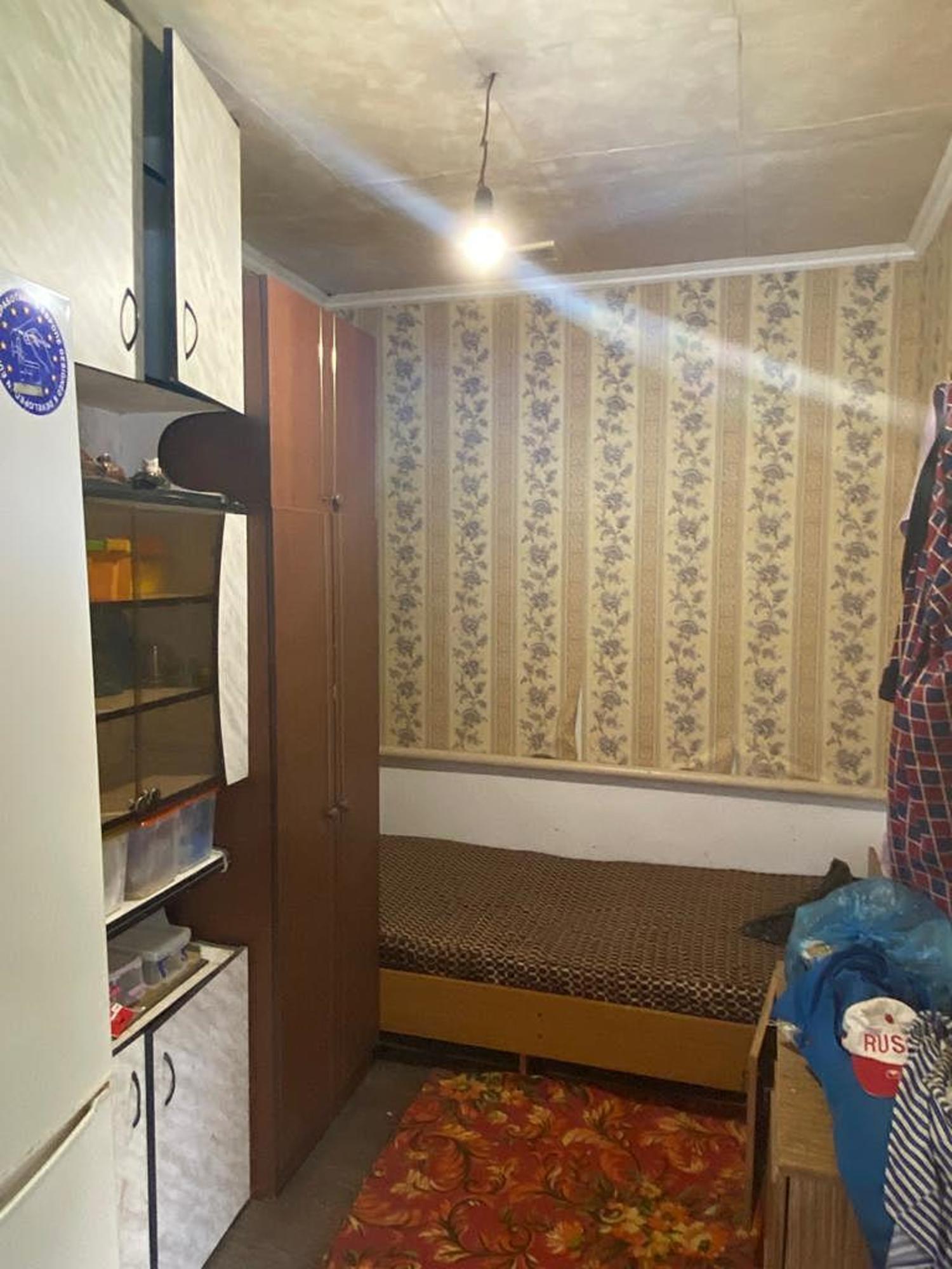 Купить дачу, дом, коттедж за 14 900 000 рублей на Юбилейная улица