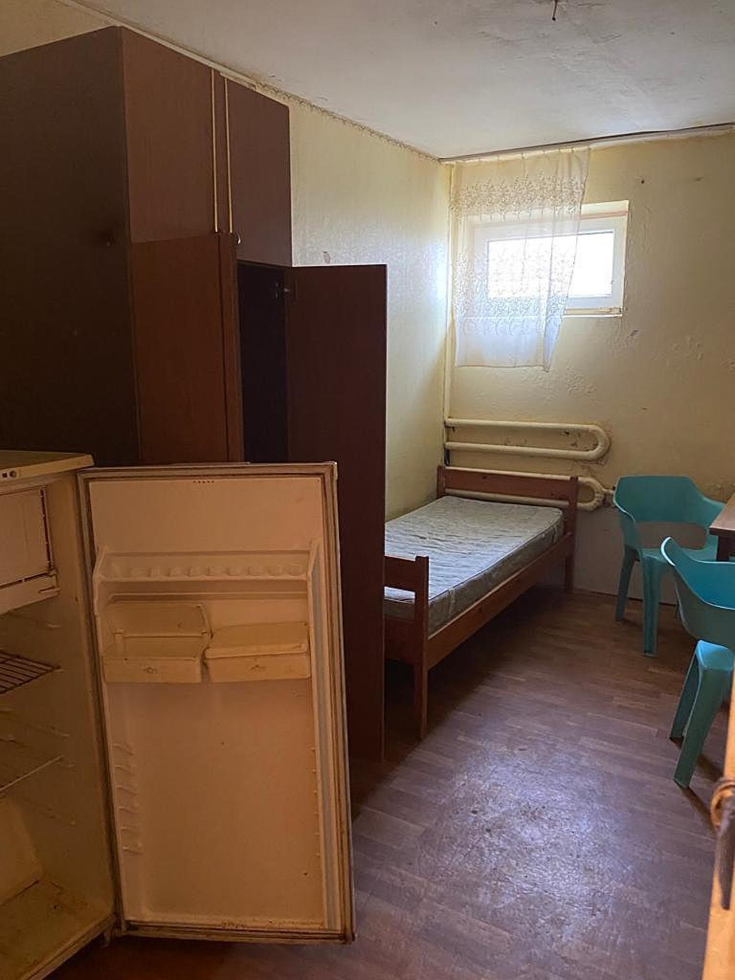 Купить дачу, дом, коттедж за 14 900 000 рублей на Юбилейная улица