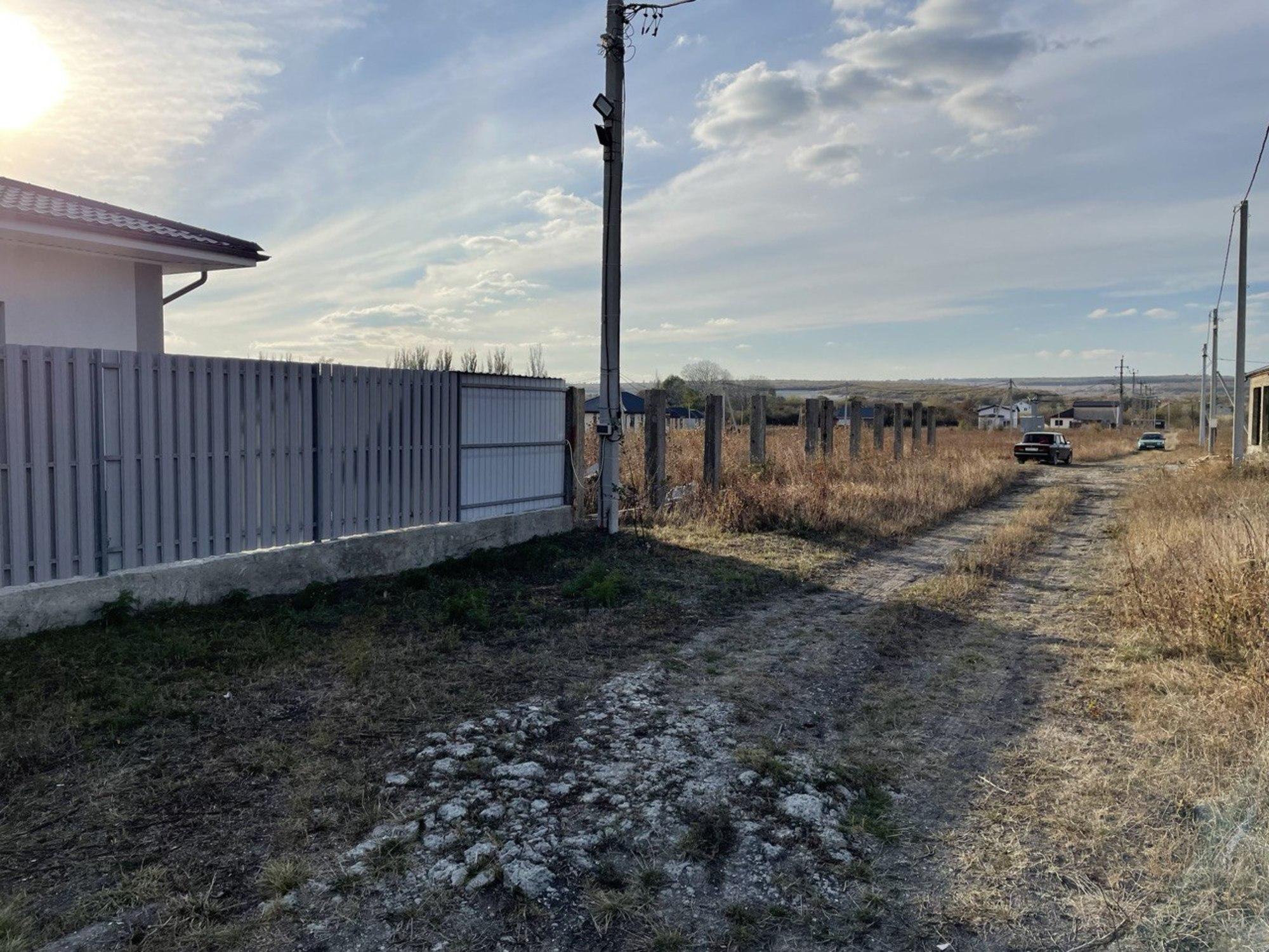Купить землю, земельный участок за 2 000 000 рублей на станица Натухаевская
