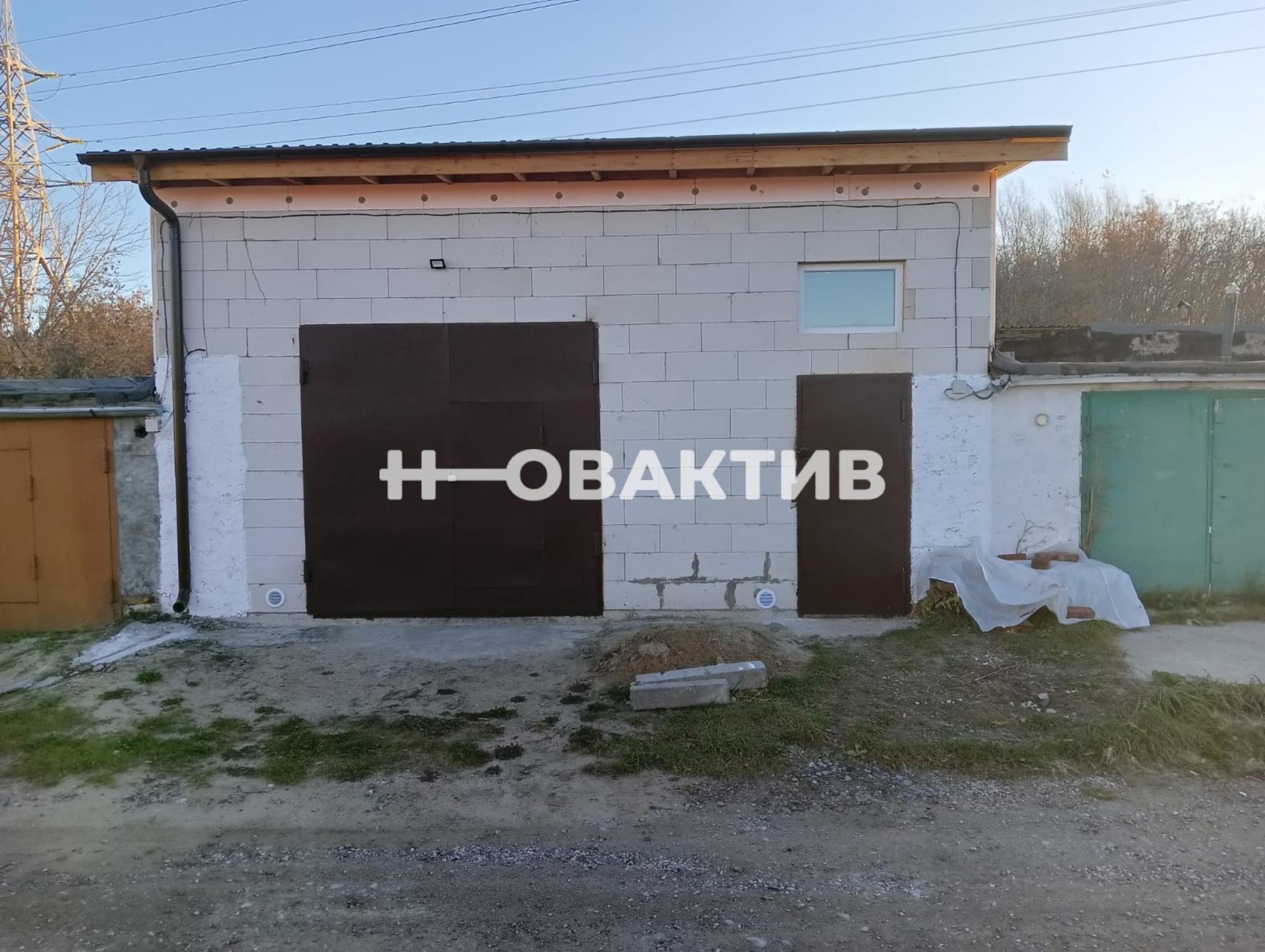 Сдать складское помещение за 15 000 рублей на Ленина, 138/5
