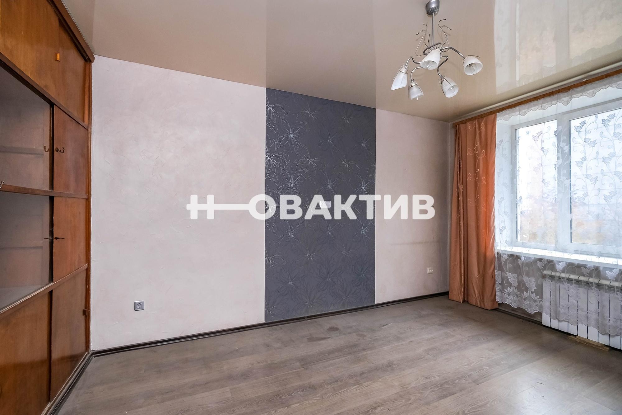 Купить квартиру за 8 210 000 рублей на Ленинградская, 111