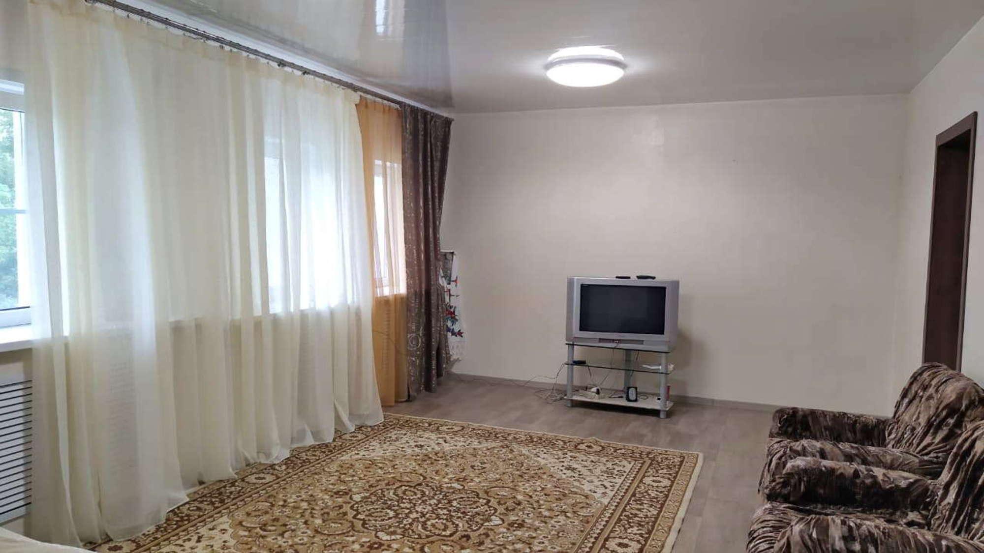 Купить дачу, дом, коттедж за 3 500 000 рублей на Первомайская, 43