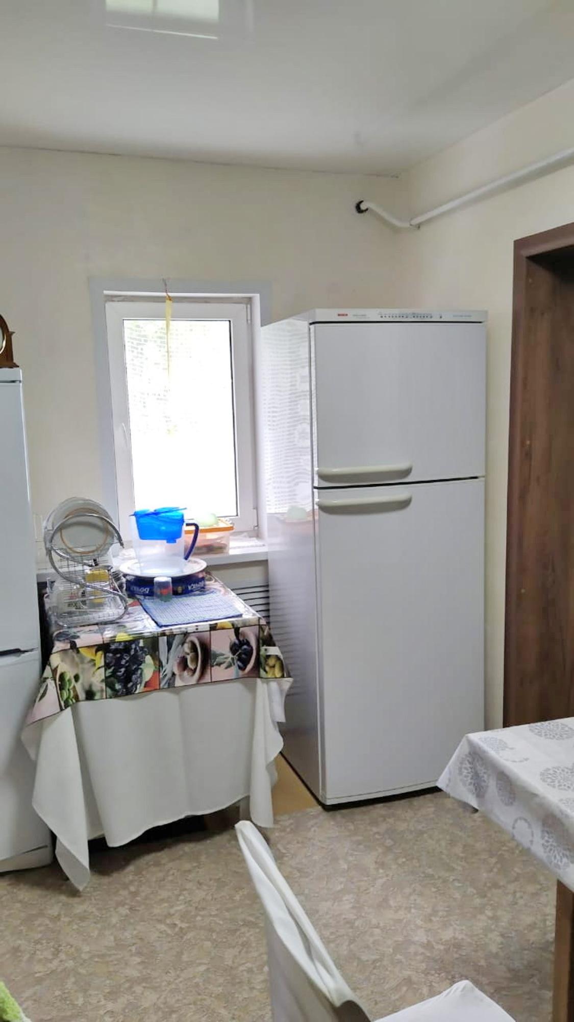 Купить дачу, дом, коттедж за 3 500 000 рублей на Первомайская, 43