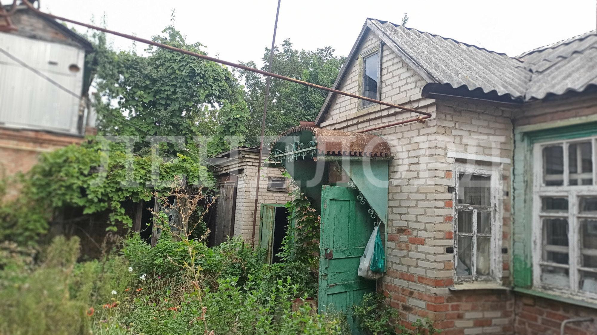 Купить дачу, дом, коттедж за 2 500 000 рублей на Кубанская улица