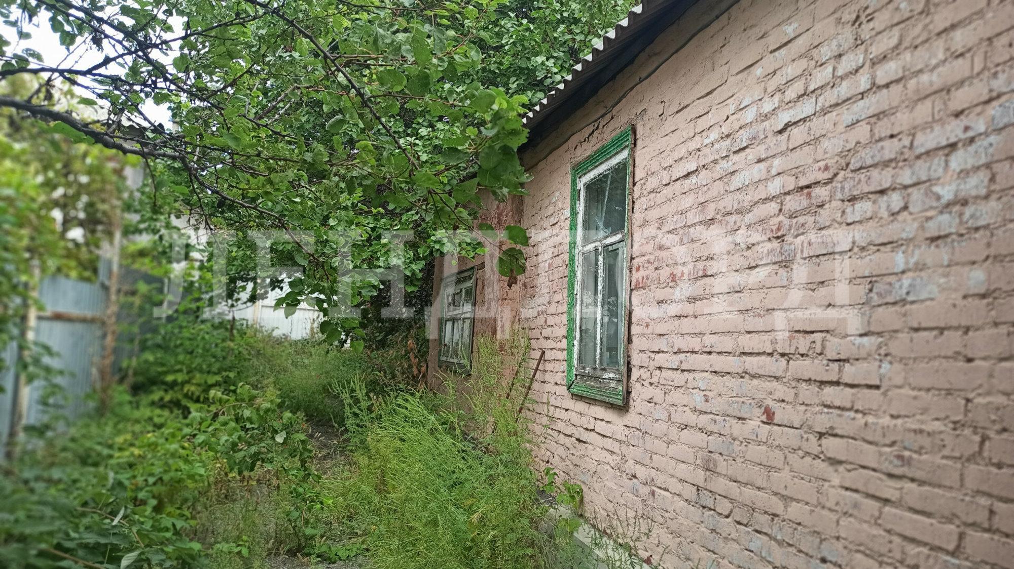 Купить дачу, дом, коттедж за 2 500 000 рублей на Кубанская улица