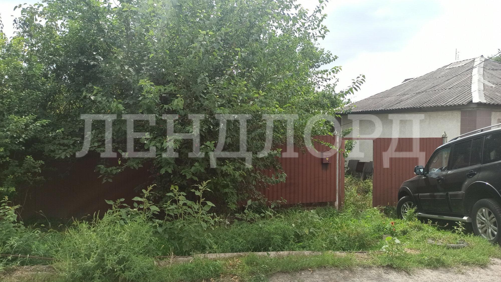Купить дачу, дом, коттедж за 2 500 000 рублей на Кубанская улица