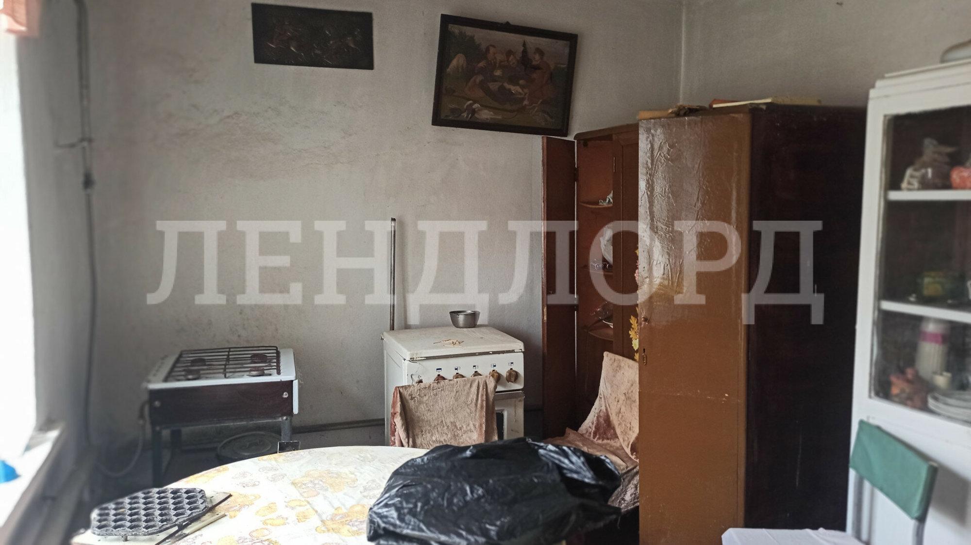 Купить дачу, дом, коттедж за 2 500 000 рублей на Кубанская улица