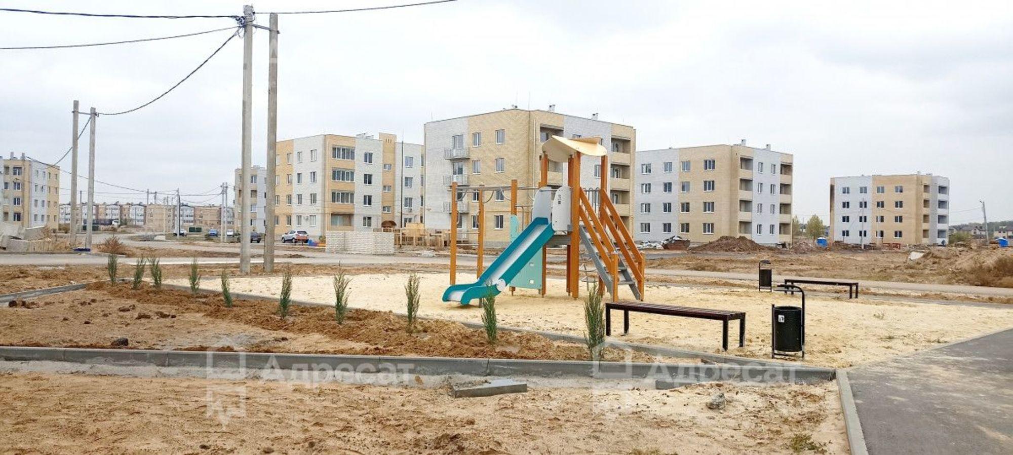 Купить квартиру за 3 150 000 рублей на ул. Голицына,  д.113