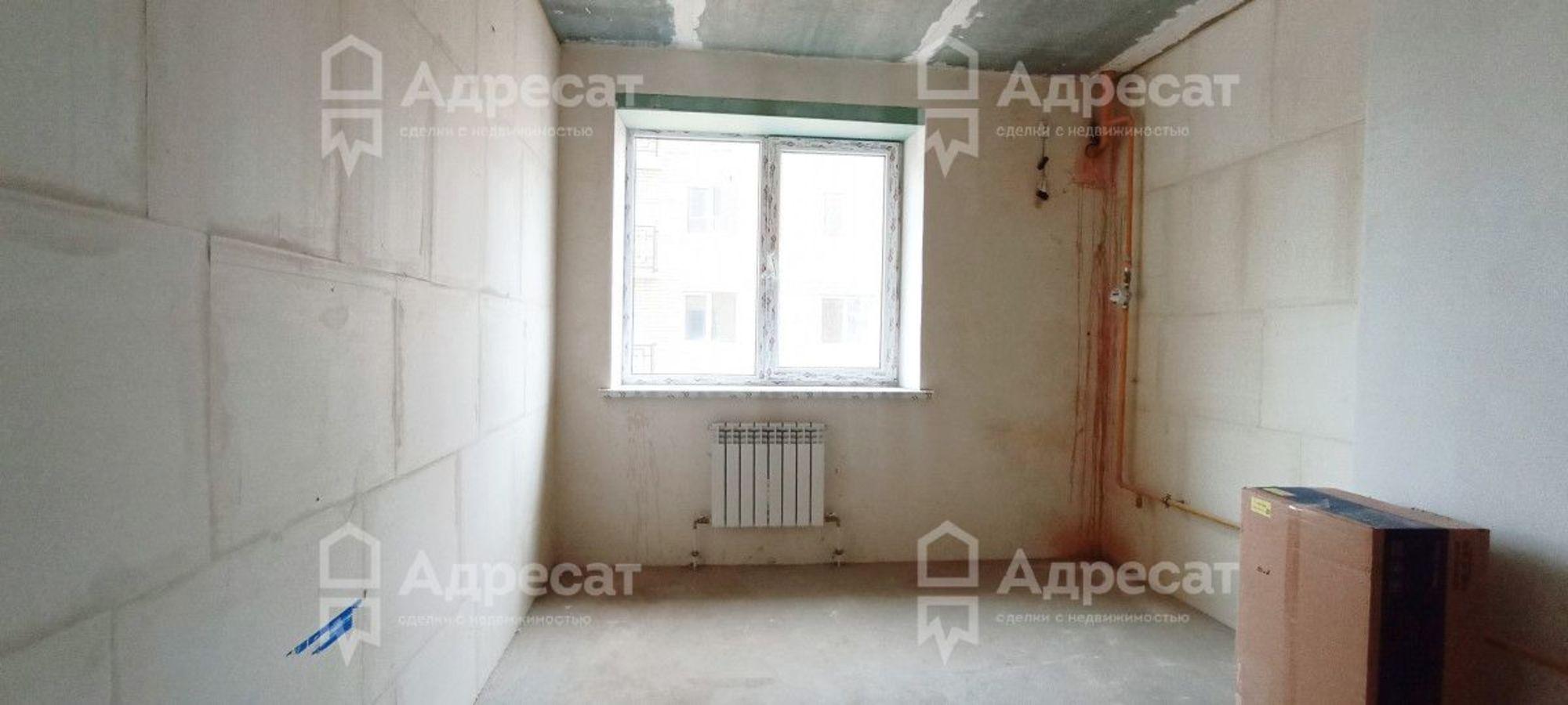 Купить квартиру за 3 150 000 рублей на ул. Голицына,  д.113