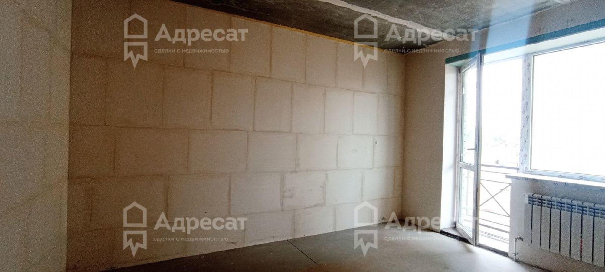 Купить квартиру за 3 150 000 рублей на ул. Голицына,  д.113