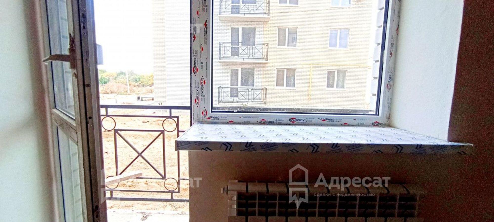 Купить квартиру за 3 150 000 рублей на ул. Голицына,  д.113