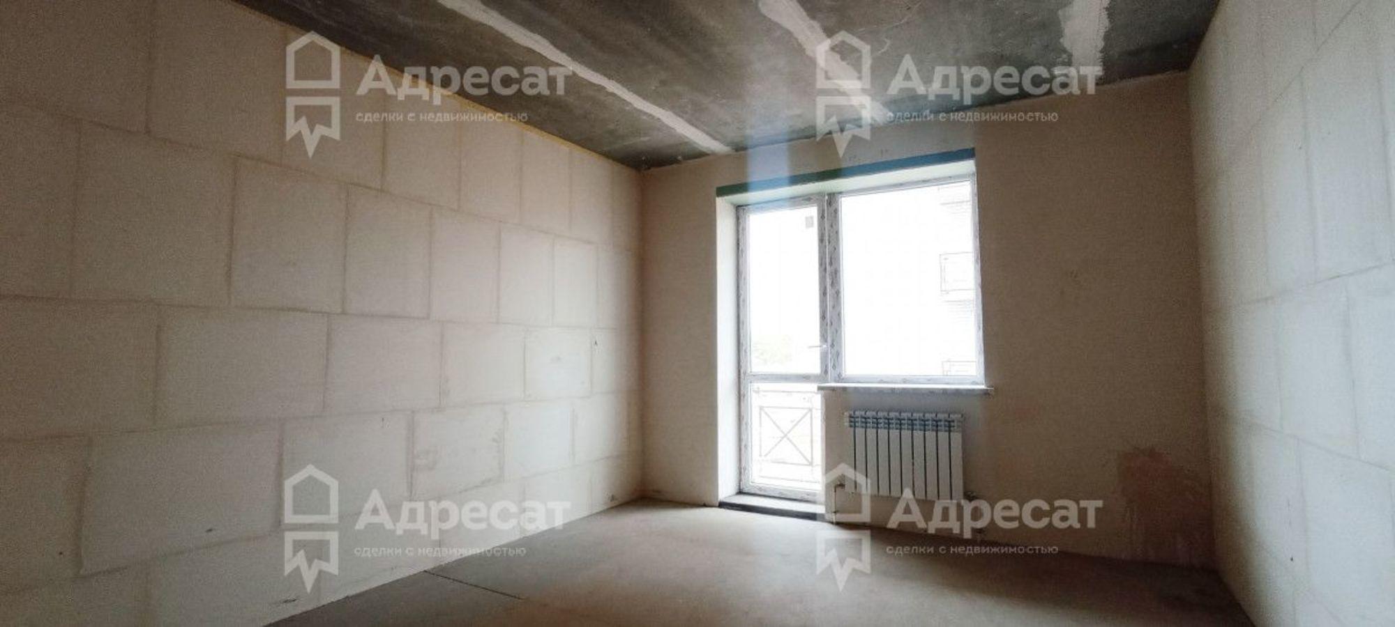 Купить квартиру за 3 150 000 рублей на ул. Голицына,  д.113