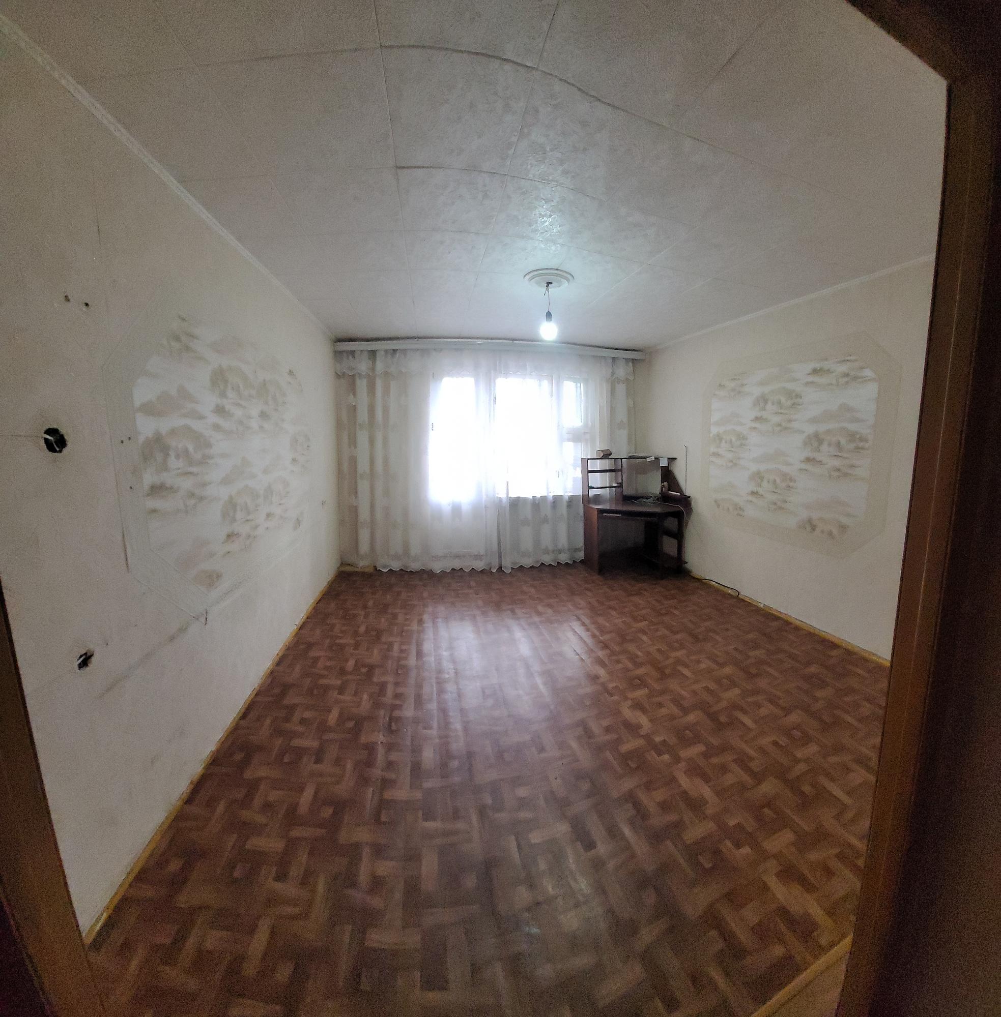 Купить квартиру за 3 100 000 рублей на Карла Маркса, 55