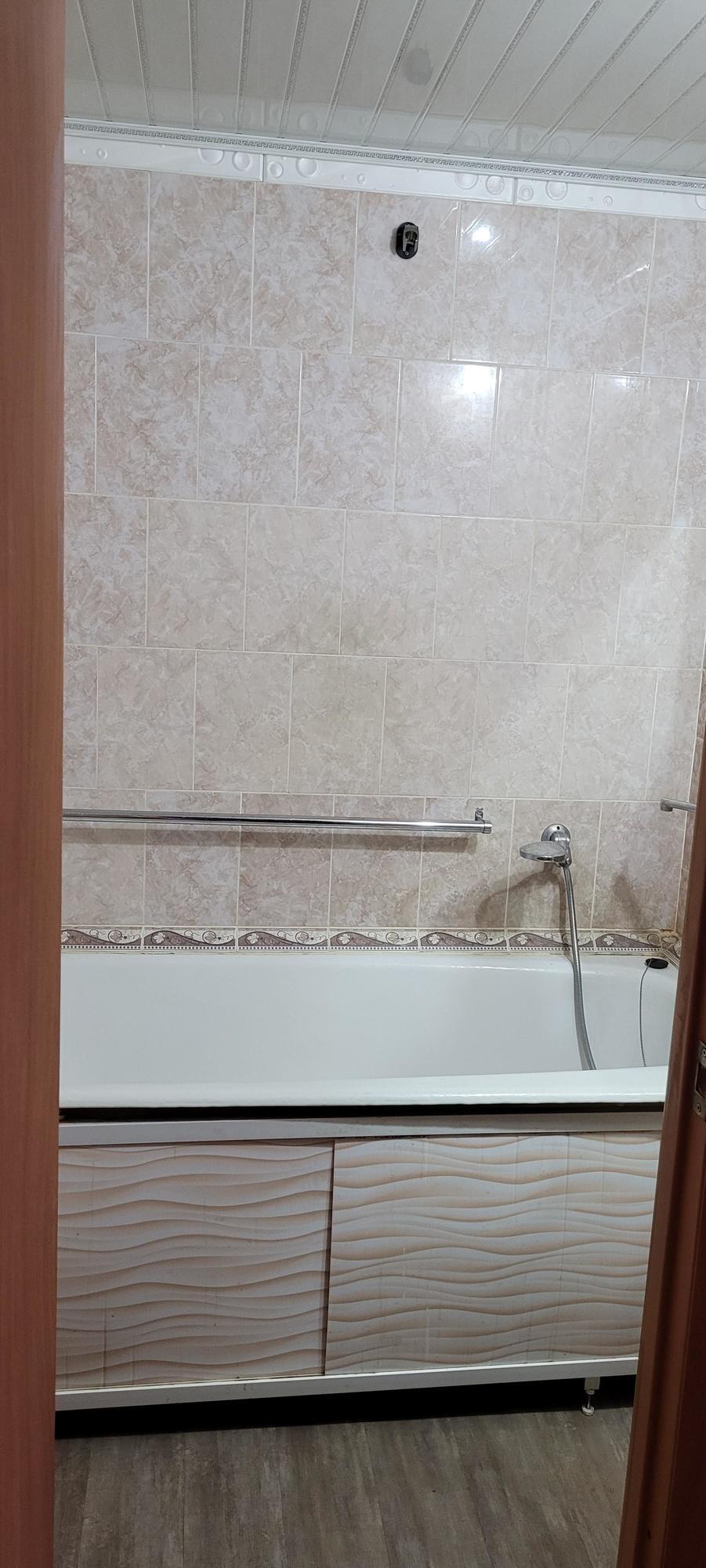 Купить квартиру за 3 100 000 рублей на Карла Маркса, 55