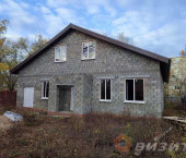 помещение 400 кв м Ленинградская улица, 4а