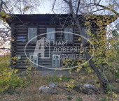 коттедж 77.8 кв м Первомайская улица, 9