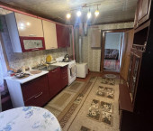 коттедж 70 кв м Станиславского 1-й пер