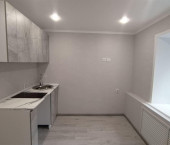 комната 13 кв м ул Парфенова, д. 20 комната 13 кв м ул Парфенова, д. 20