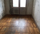3-комн, 66кв м, этаж 7/9 улица Лермонтова, 82
