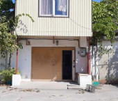48 кв м Анапа