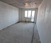 2-комн, 105кв м, этаж 10/10 Таманская улица, 24