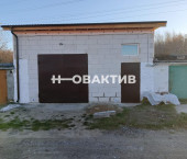 склад 40 кв м Ленина, 138/5