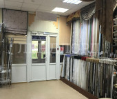 торговое помещение 585.1 кв м спуск Герцена