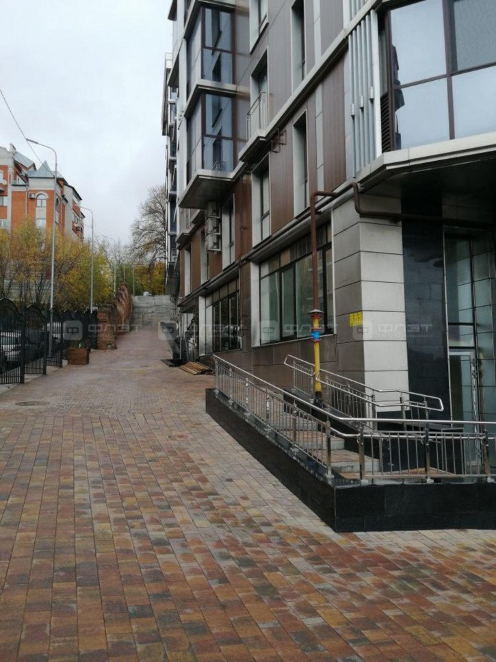 1-комн квартира ул. Волкова, дом 12