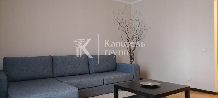 3-комн квартира ул Мельникайте, 138