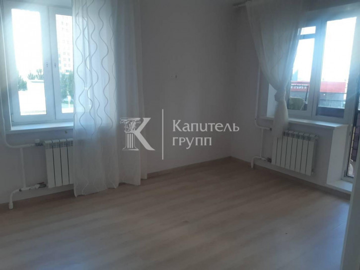 3-комн квартира ул Мельникайте, 32