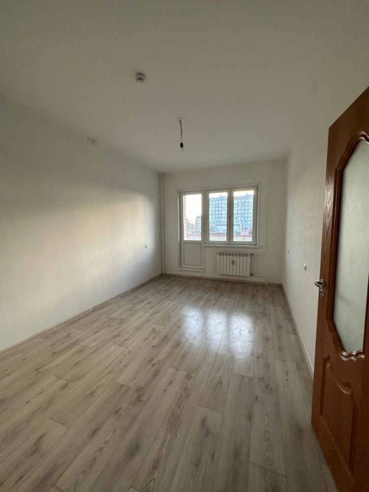 2-комн квартира Ленинградский проспект, 358 к.1