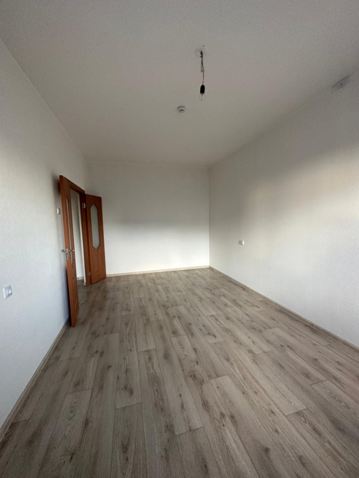2-комн квартира Ленинградский проспект, 358 к.1