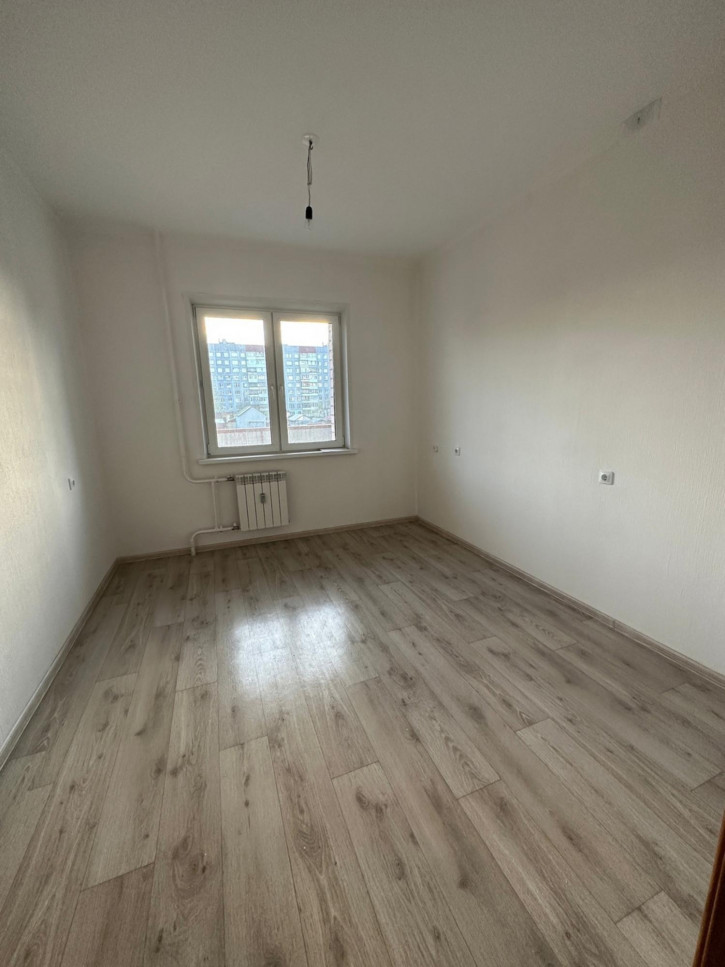 2-комн квартира Ленинградский проспект, 358 к.1