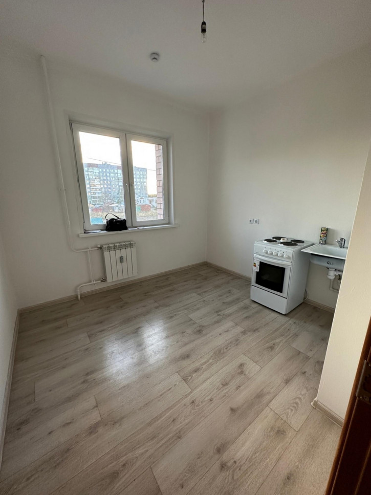 2-комн квартира Ленинградский проспект, 358 к.1