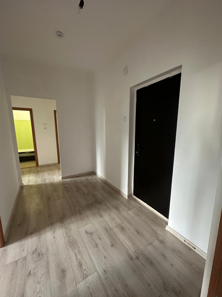 2-комн квартира Ленинградский проспект, 358 к.1