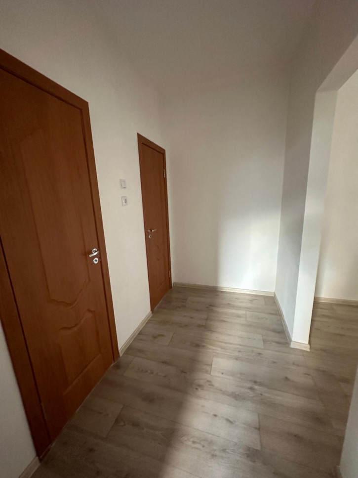 2-комн квартира Ленинградский проспект, 358 к.1
