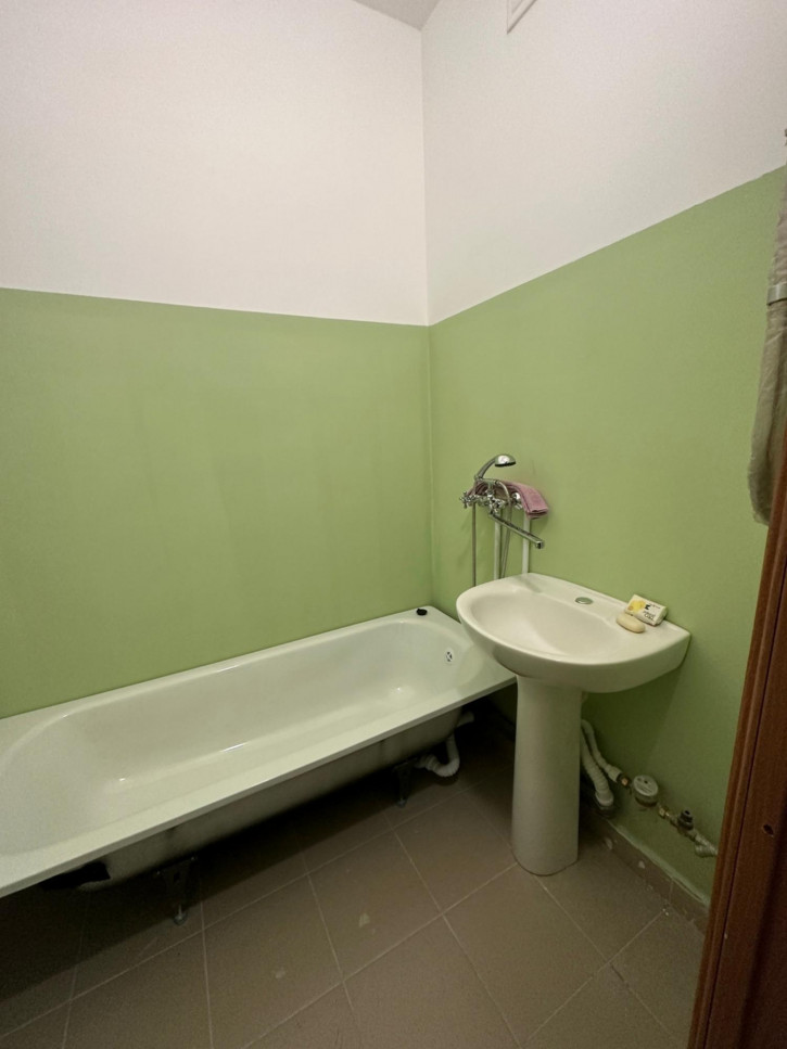 2-комн квартира Ленинградский проспект, 358 к.1