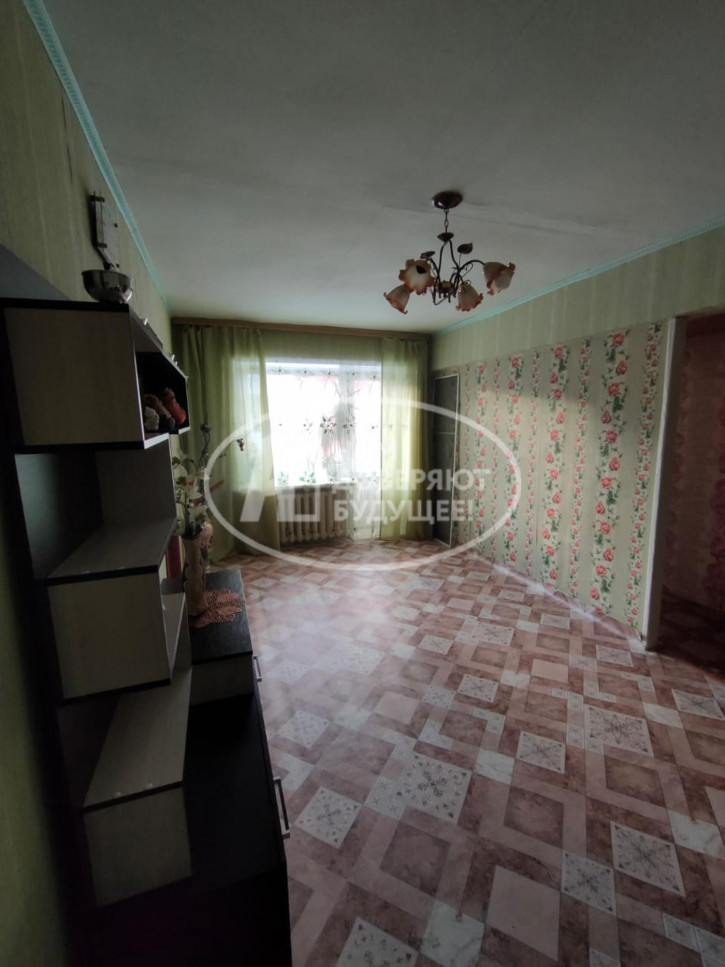 2-комн квартира Северная улица, 72